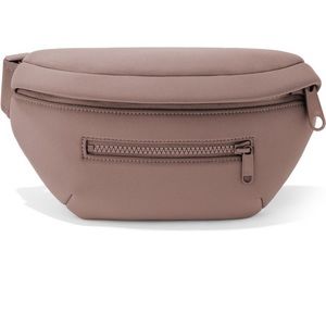 Dagne Dover Ace Belt Bag/Fanny Pack